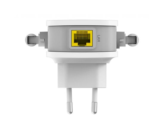 Ретранслятор D-Link DAP-1325, изображение 4 Ретранслятор D-Link DAP-1325, изображение 4