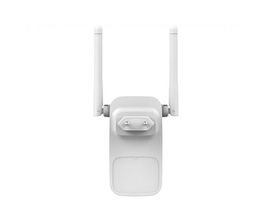 Ретранслятор D-Link DAP-1325, изображение 5 Ретранслятор D-Link DAP-1325, изображение 5