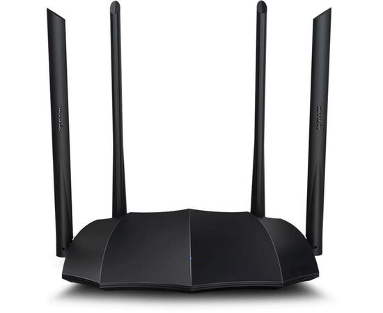 Маршрутизатор Tenda AC8