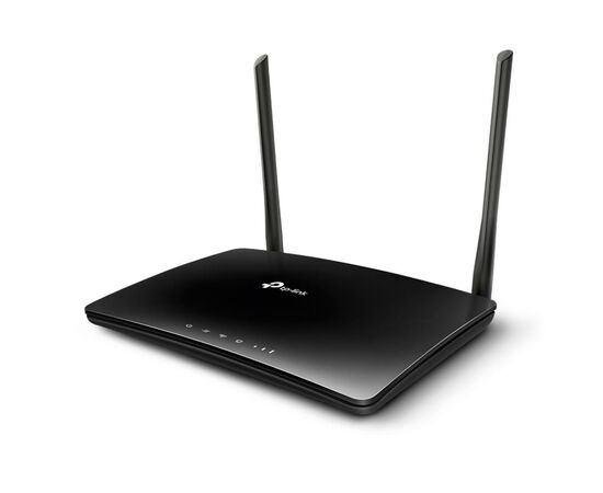 Маршрутизатор TP-Link ARCHER-MR200, изображение 2 Маршрутизатор TP-Link ARCHER-MR200, изображение 2