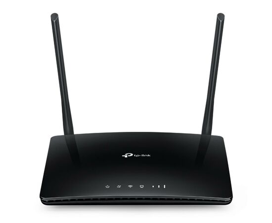 Маршрутизатор TP-Link ARCHER-MR200