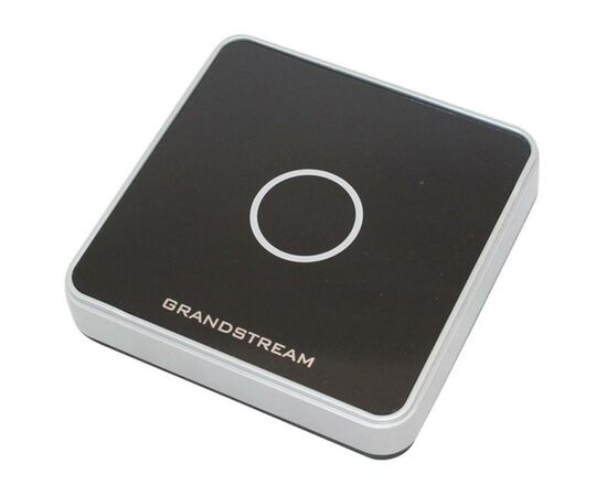 RFID зчитувач Grandstream GDS37x0-RFID-RD