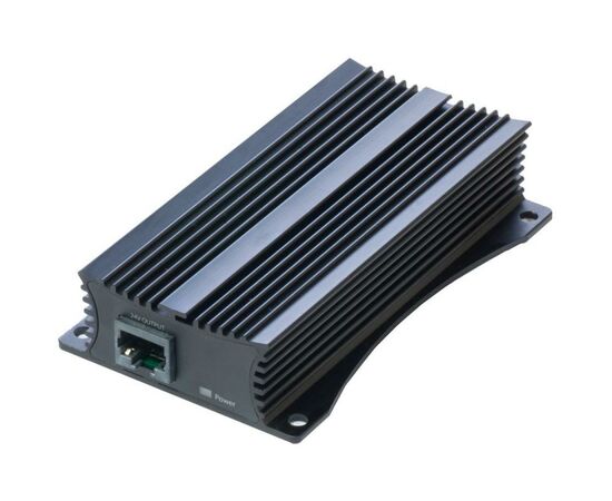 Адаптер PoE Mikrotik RBGPOE-CON-HP