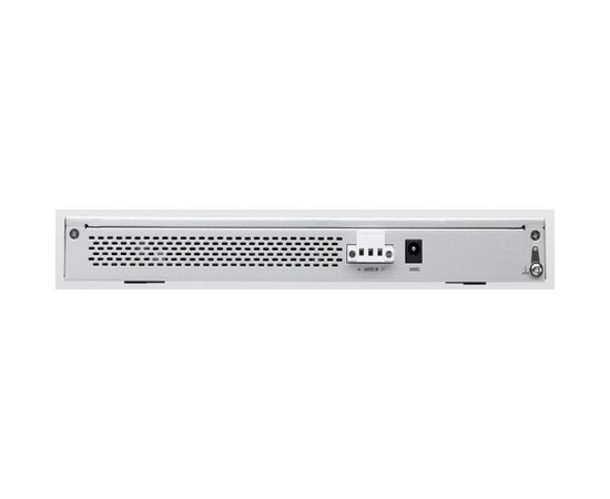 Коммутатор сетевой Ubiquiti US-XG-6POE, изображение 2 Коммутатор сетевой Ubiquiti US-XG-6POE, изображение 2