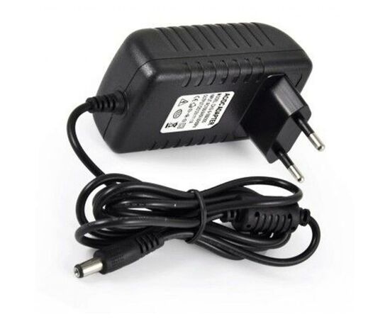 Блок живлення до IP-телефона Fanvil 12V1A