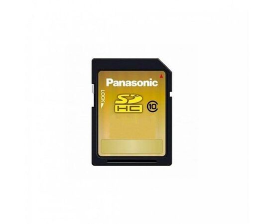 Обладнання до АТС Panasonic KX-NSX2135X