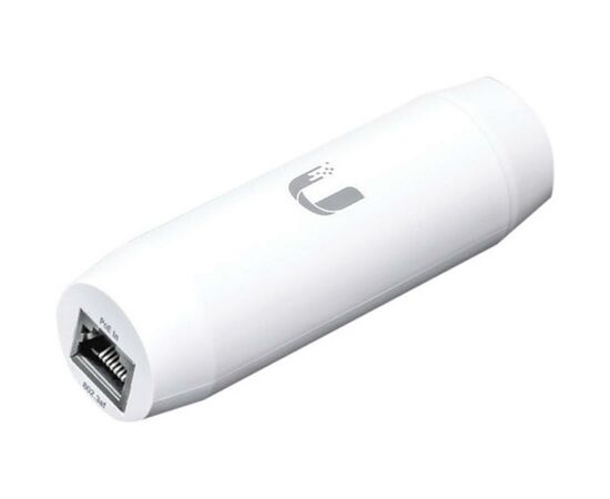 Адаптер PoE Ubiquiti INS-3AF-I-G
