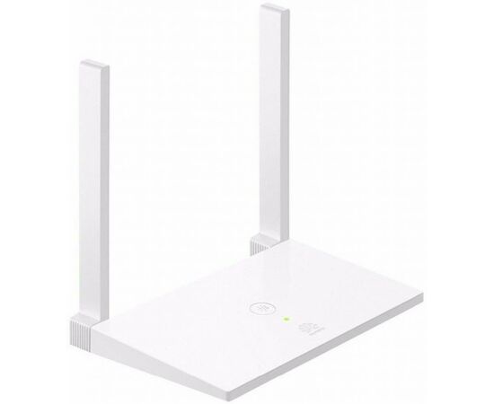 Маршрутизатор Huawei WS318n, изображение 2 Маршрутизатор Huawei WS318n, изображение 2
