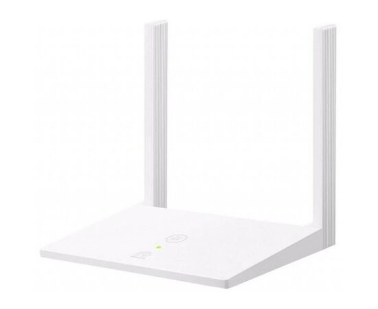 Маршрутизатор Huawei WS318n, изображение 3 Маршрутизатор Huawei WS318n, изображение 3