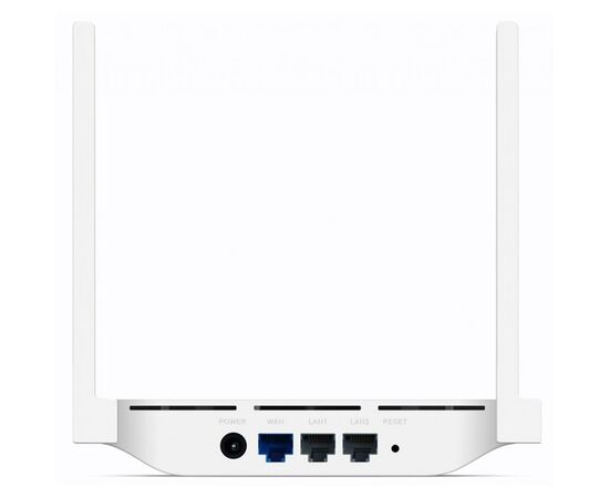 Маршрутизатор Huawei WS318n, изображение 4 Маршрутизатор Huawei WS318n, изображение 4