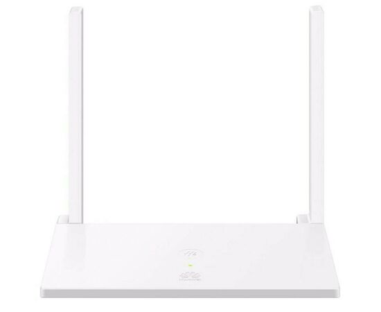 Маршрутизатор Huawei WS318n