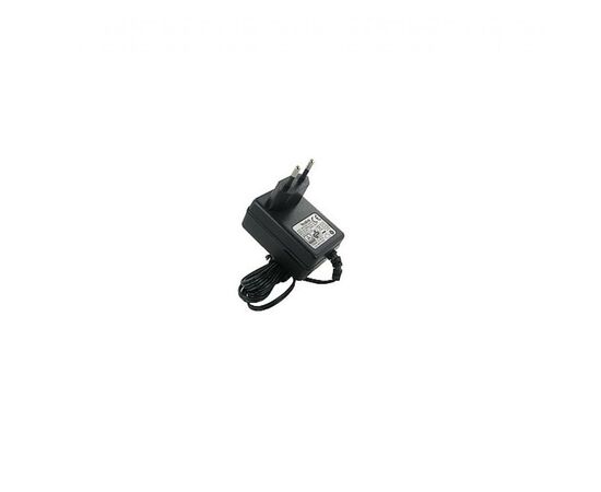 Блок живлення до IP-телефона AudioCodes IPP-PS-WR-EU-L-1U