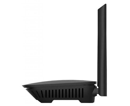 Маршрутизатор Linksys E5350, изображение 4 Маршрутизатор Linksys E5350, изображение 4