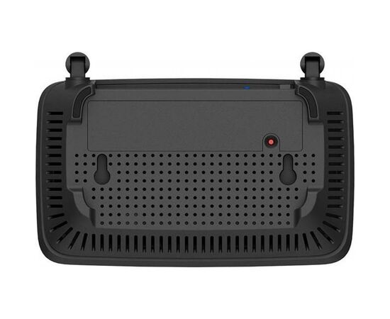Маршрутизатор Linksys E5350, изображение 6 Маршрутизатор Linksys E5350, изображение 6