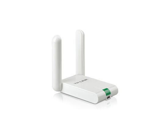 Сетевая карта Wi-Fi TP-Link TL-WN822N