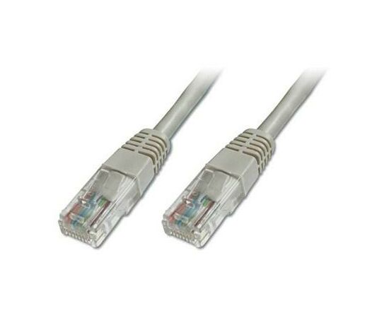 Патч-корд 2м Digitus (DK-1511-020)