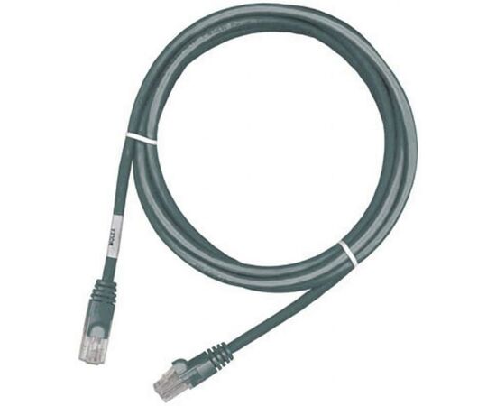 Патч-корд Molex Molex (PCD-01003-0E)