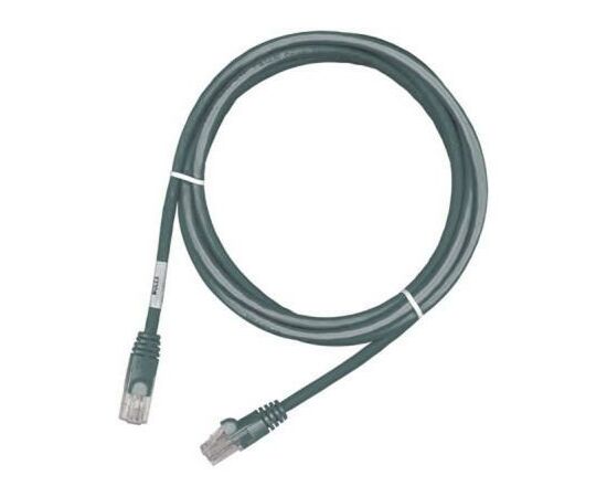 Патч-корд Molex 5м (PCD-02009-0E)