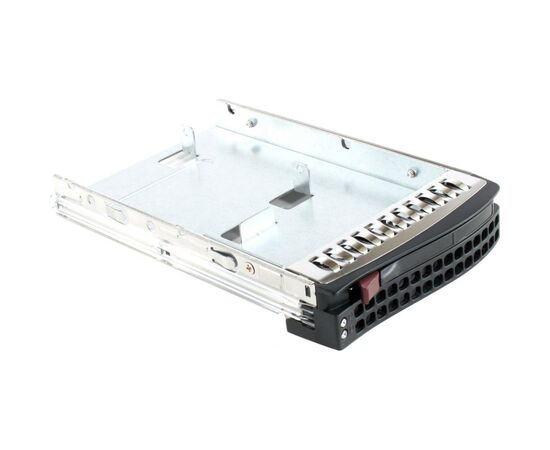 Комплект крепления Supermicro MCP-220-00043-0N