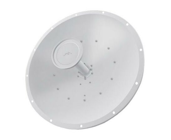 Антена Wi-Fi Ubiquiti RD-5G30