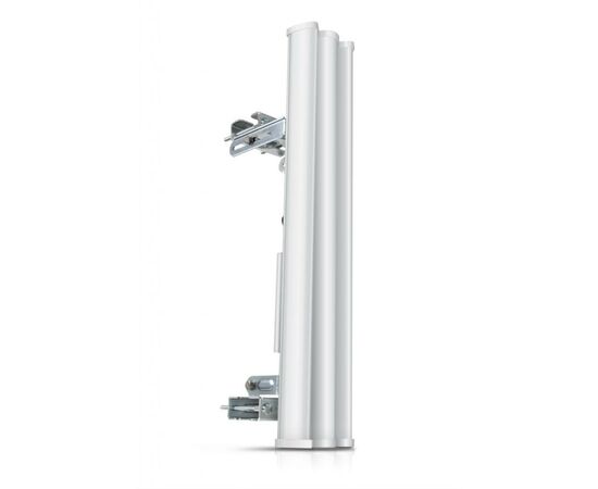 Антенна Wi-Fi Ubiquiti AM-5G19-120, изображение 2 Антенна Wi-Fi Ubiquiti AM-5G19-120, изображение 2