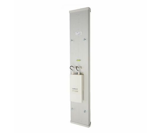 Антенна Wi-Fi Ubiquiti AM-5G19-120, изображение 3 Антенна Wi-Fi Ubiquiti AM-5G19-120, изображение 3