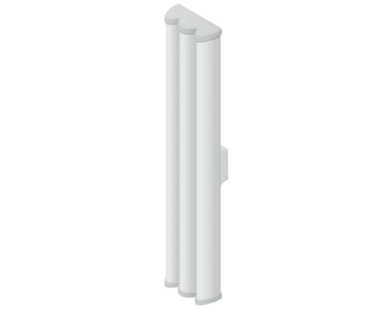 Антенна Wi-Fi Ubiquiti AM-5G19-120