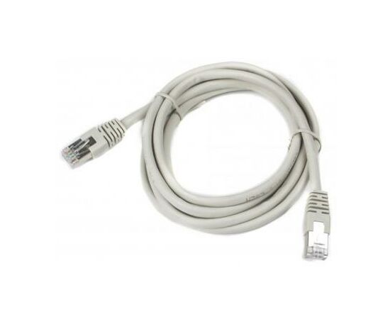 Патч-корд Cablexpert 2м (PP6-LSZHCU-2M)