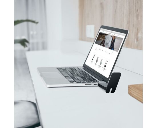 Мережева карта Wi-Fi TP-Link Archer T4U (Archer-T4U), зображення 4 Мережева карта Wi-Fi TP-Link Archer T4U (Archer-T4U), зображення 4