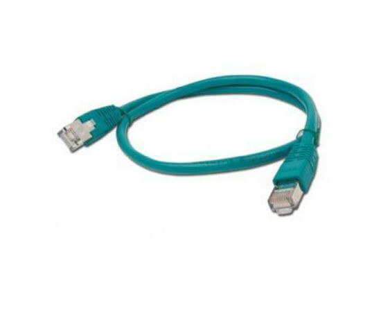 Патч-корд Cablexpert 2м FTP cat 6 (PP6-2M/G)