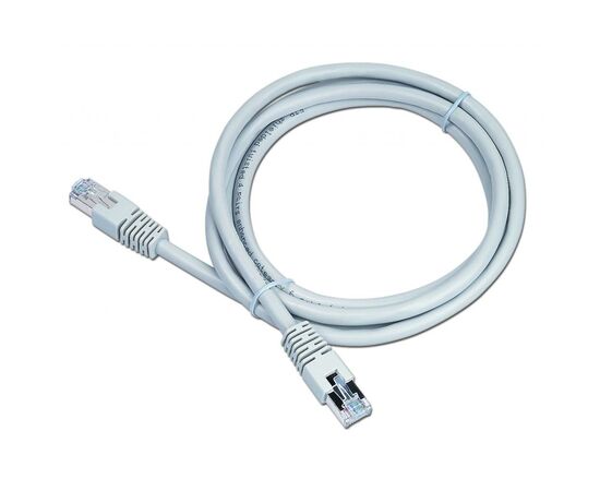 Патч-корд Cablexpert 0.25м (PP6-LSZHCU-0.25M)