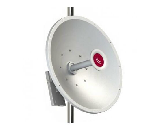 Антена Wi-Fi Mikrotik mANT30 (MTAD-5G-30D3)