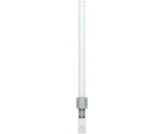 Антенна Wi-Fi Ubiquiti AMO-2G13, изображение 2 Антенна Wi-Fi Ubiquiti AMO-2G13, изображение 2
