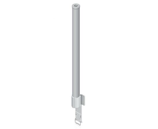 Антенна Wi-Fi Ubiquiti AMO-2G13