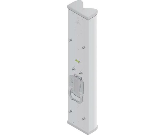Антенна Wi-Fi Ubiquiti AM-2G15-120, изображение 2 Антенна Wi-Fi Ubiquiti AM-2G15-120, изображение 2