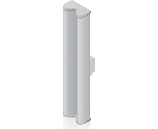 Антенна Wi-Fi Ubiquiti AM-2G15-120