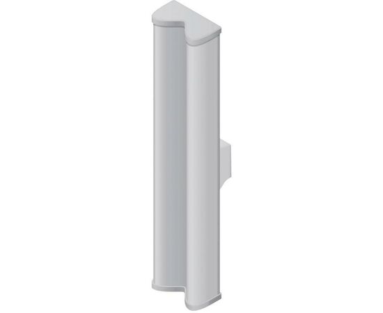 Антенна Wi-Fi Ubiquiti AM-2G16-90
