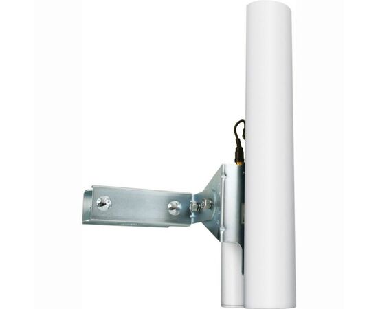 Антенна Wi-Fi Ubiquiti AM-5G16-120, изображение 2 Антенна Wi-Fi Ubiquiti AM-5G16-120, изображение 2