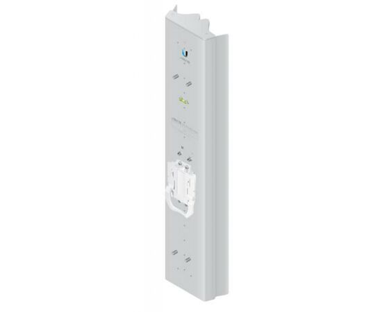 Антенна Wi-Fi Ubiquiti AM-5AC21-60, изображение 2 Антенна Wi-Fi Ubiquiti AM-5AC21-60, изображение 2