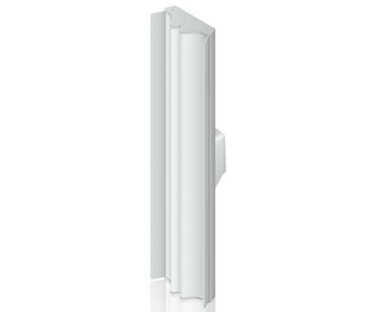 Антенна Wi-Fi Ubiquiti AM-5AC21-60