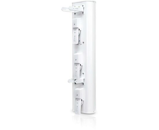 Антенна Wi-Fi Ubiquiti AP-5AC-90-HD, изображение 2 Антенна Wi-Fi Ubiquiti AP-5AC-90-HD, изображение 2