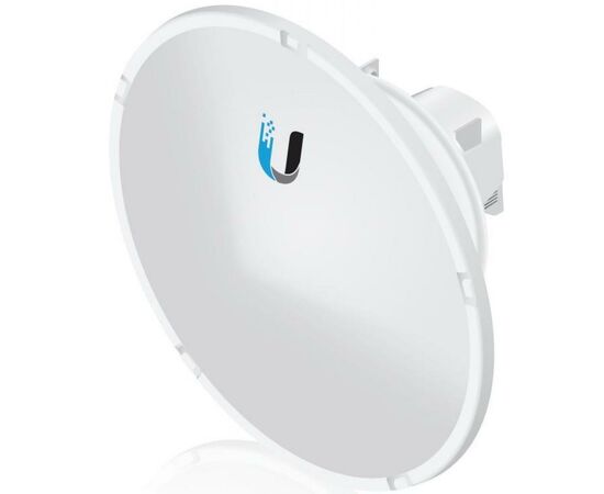 Антенна Wi-Fi Ubiquiti AF-11G35