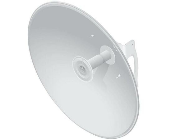Антена Wi-Fi Ubiquiti AF-5G30-S45