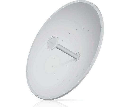 Антенна Wi-Fi Ubiquiti RD-5G34