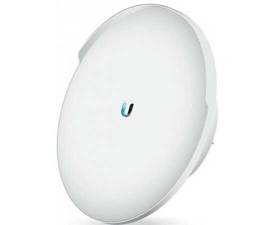 Антена Wi-Fi Ubiquiti RD-5G31-AC