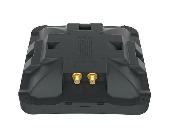Антенна Wi-Fi Mikrotik MTAO-LTE-5D-SQ