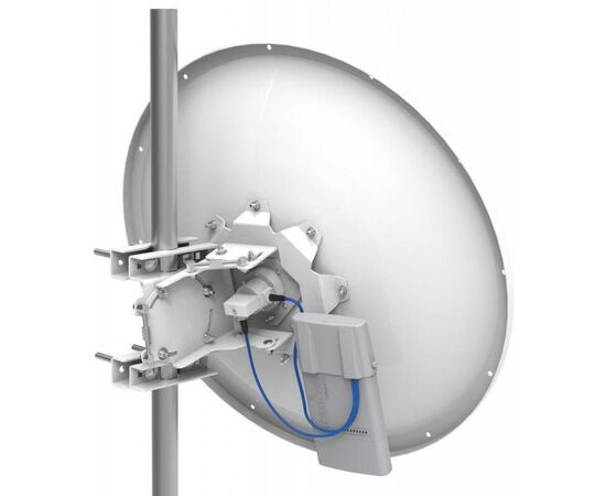 Антенна Wi-Fi Mikrotik MTAD-5G-30D3-PA, изображение 2 Антенна Wi-Fi Mikrotik MTAD-5G-30D3-PA, изображение 2