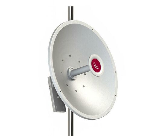 Антенна Wi-Fi Mikrotik MTAD-5G-30D3-PA