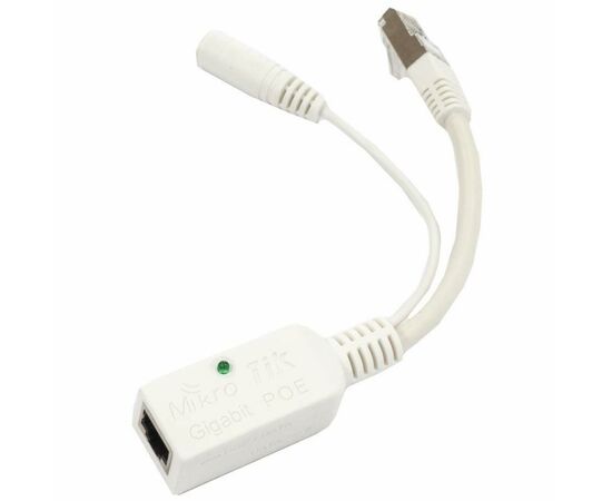 Точка доступа Wi-Fi Mikrotik RBSXTsqG-5acD, изображение 3 Точка доступа Wi-Fi Mikrotik RBSXTsqG-5acD, изображение 3