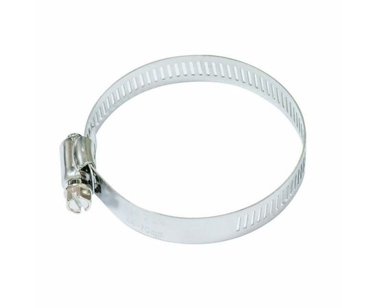 Точка доступа Wi-Fi Mikrotik RBSXTsqG-5acD, изображение 4 Точка доступа Wi-Fi Mikrotik RBSXTsqG-5acD, изображение 4